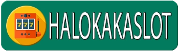 HALOKAKASLOT